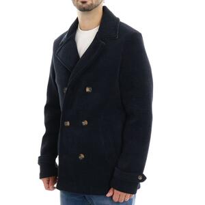 CAPPOTTO PEACOT KOON - Mad Fashion | img vers.300x/